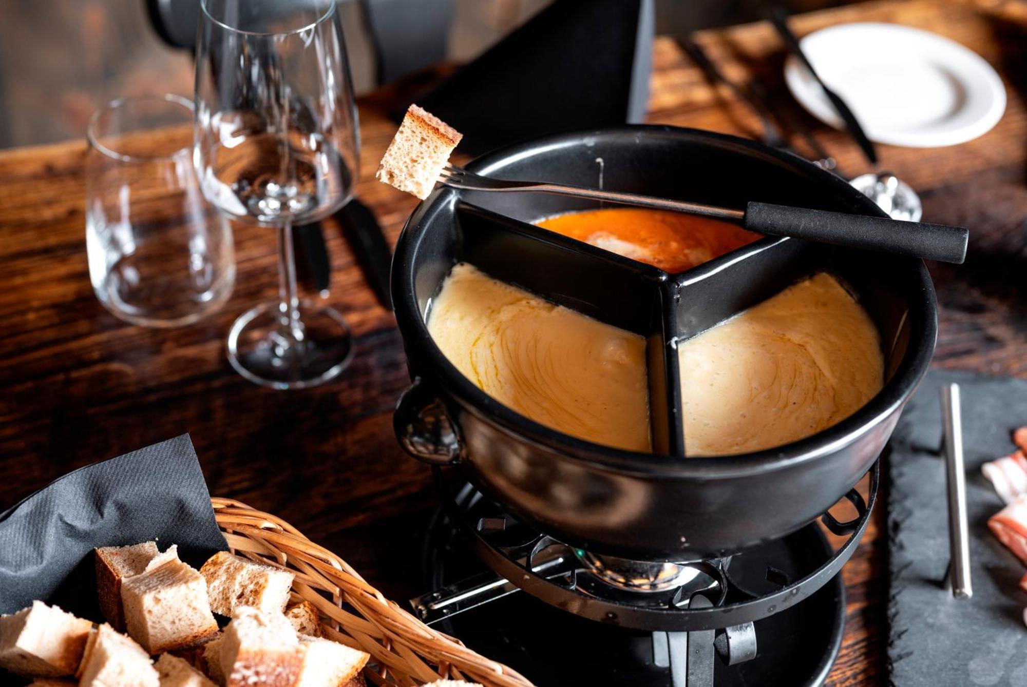 Hotel Restaurant Baenklialp Engelberg Zewnętrze zdjęcie