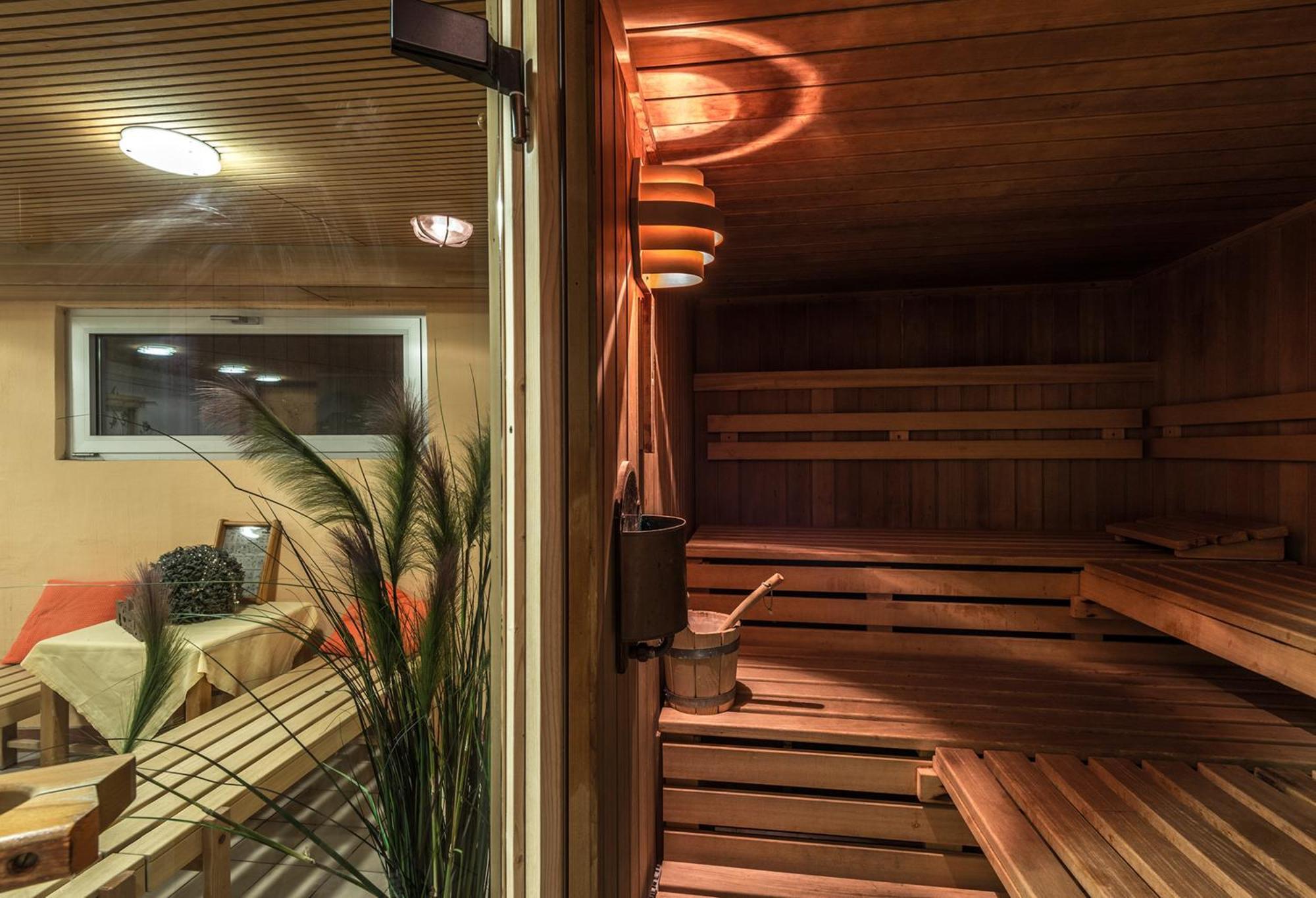 Hotel Restaurant Baenklialp Engelberg Zewnętrze zdjęcie