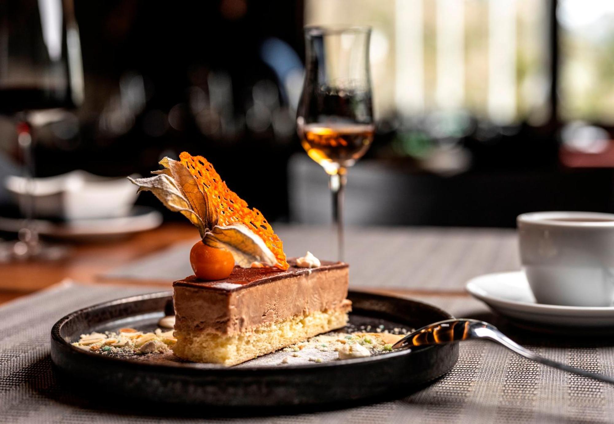 Hotel Restaurant Baenklialp Engelberg Zewnętrze zdjęcie
