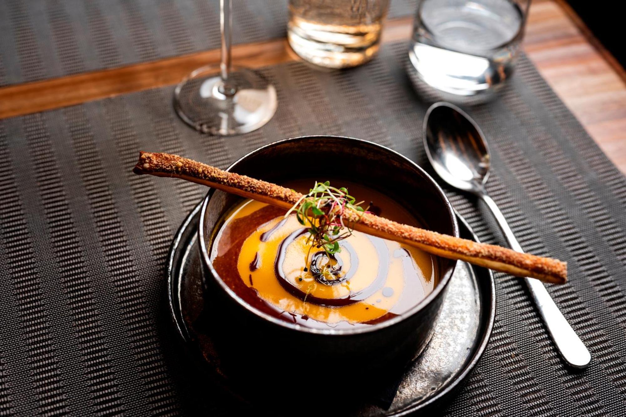 Hotel Restaurant Baenklialp Engelberg Zewnętrze zdjęcie