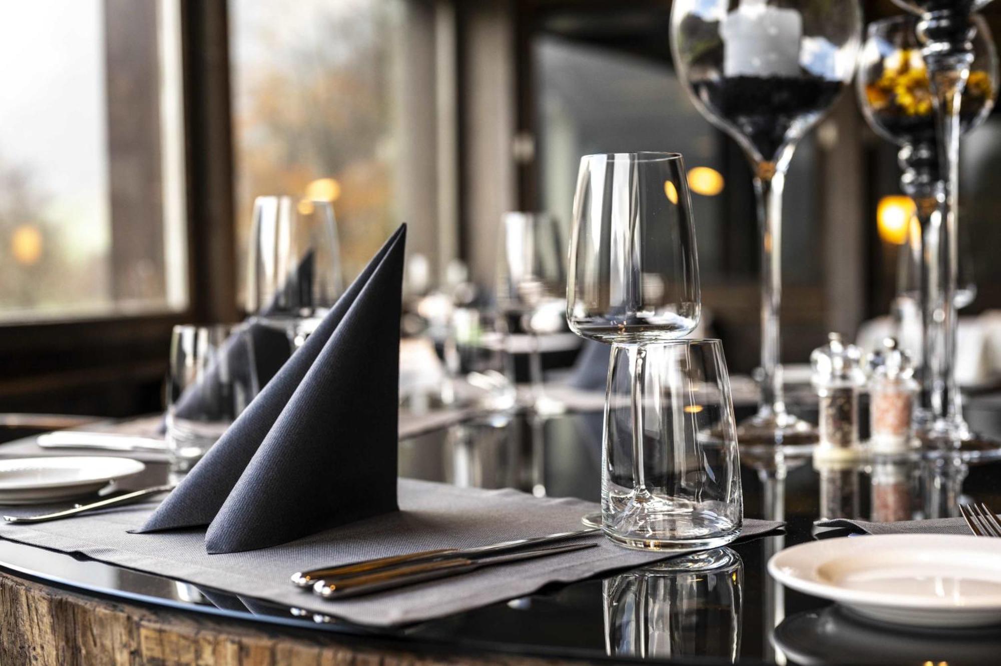 Hotel Restaurant Baenklialp Engelberg Zewnętrze zdjęcie