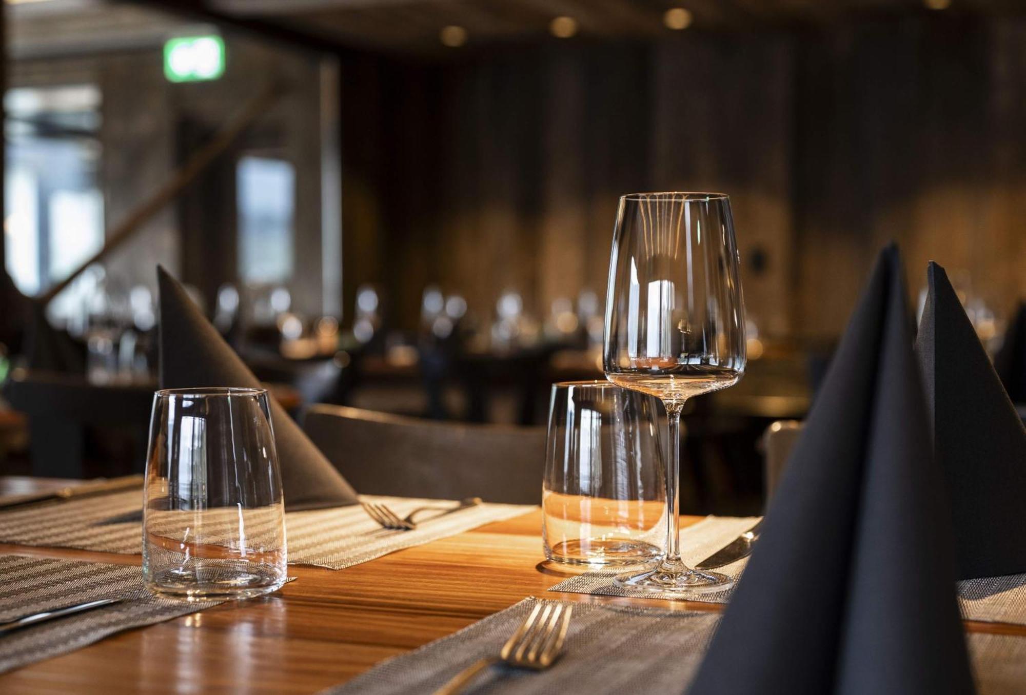 Hotel Restaurant Baenklialp Engelberg Zewnętrze zdjęcie